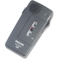 Philips LFH388 - Dictáfono analógico